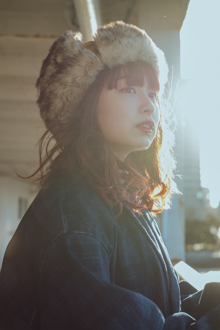 トミタ栞、デビュー9周年の記念日にワンマンライブ開催決定