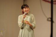 トミタ栞、デビュー9周年の記念日にワンマンライブ開催決定 - 画像一覧（1/4）