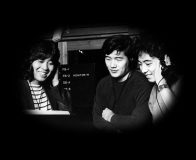 大滝詠一、佐野元春、杉真理による『NIAGARA TRIANGLE Vol.2』のSACD発売決定