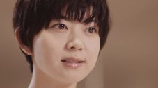 女優・石橋菜津美が出演！ 山下達郎、ニューアルバム『SOFTLY』第2弾トレーラー公開 - 画像一覧（1/3）