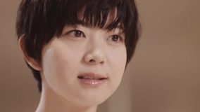 女優・石橋菜津美が出演！ 山下達郎、ニューアルバム『SOFTLY』第2弾トレーラー公開