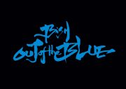 BiSH、自身最大規模の野外ワンマンライブ『BiSH OUT of the BLUE』開催決定 - 画像一覧（3/3）