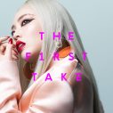 ちゃんみな、『THE FIRST TAKE』で披露した「ハレンチ」「美人」の音源リリースが決定 - 画像一覧（2/3）
