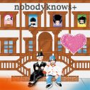 nobodyknows+、大ヒット曲2曲をコンパイルした両A面7inchアナログ盤のリリースが決定 - 画像一覧（1/3）