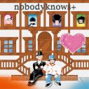 nobodyknows+、大ヒット曲2曲をコンパイルした両A面7inchアナログ盤のリリースが決定 - 画像一覧（3/3）