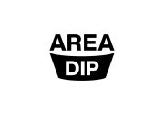 キュレーターはJQ（Nulbarich）！ クラブイベント『AREA DIP 2022 in MIDNIGHT SONIC』開催決定 - 画像一覧（1/7）