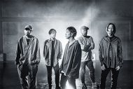 福島の新たな音楽フェス『LIVE AZUMA 2022』出演アーティスト第1弾を発表 - 画像一覧（4/9）