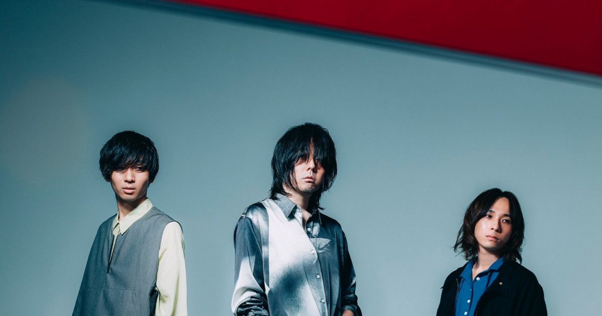 ヒトリエ、最新アルバム『PHARMACY』の収録内容詳細およびアートワーク