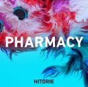 ヒトリエ、最新アルバム『PHARMACY』の収録内容詳細およびアートワークを解禁 - 画像一覧（2/5）