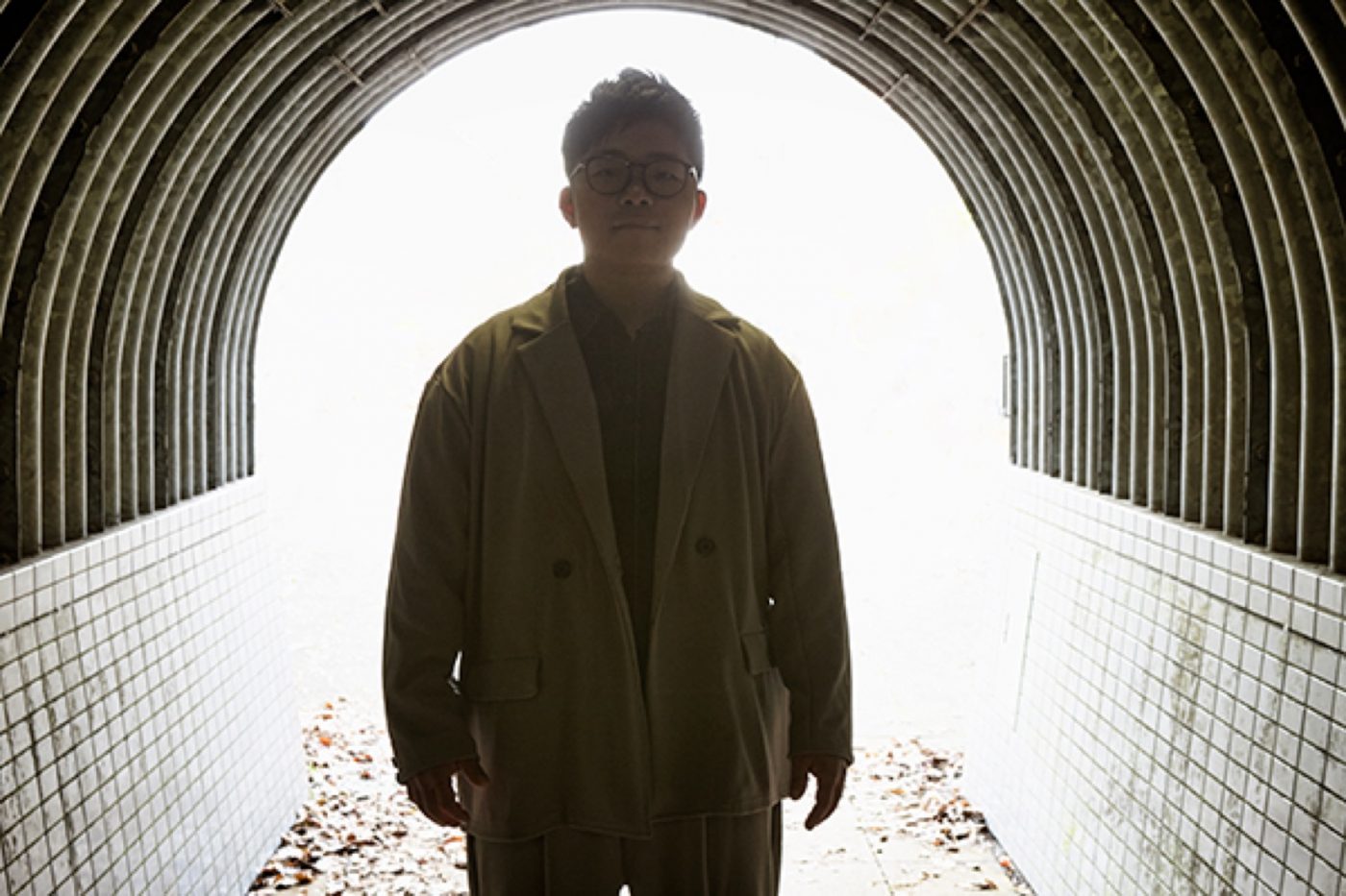 『オフコース・クラシックス・コンサート』、さかいゆうの出演が決定 - 画像一覧（1/2）