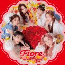Rocket Punch、最新シングル「Fiore」を引っ提げての来日が決定 - 画像一覧（9/10）