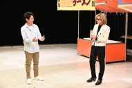 YOSHIKI、TBS『モニタリング』初出演！ 俳優・小泉孝太郎との意外な関係が明らかに - 画像一覧（5/7）