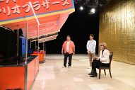 YOSHIKI、TBS『モニタリング』初出演！ 俳優・小泉孝太郎との意外な関係が明らかに - 画像一覧（6/7）