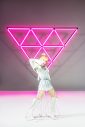 Reol、新曲「赤裸裸」MVのプレミア公開決定！ 「召しませ見せ物」 - 画像一覧（1/2）