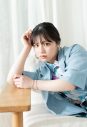 日向坂46・渡邉美穂、卒業記念書籍『私が私であるために』の発売が決定 - 画像一覧（3/3）