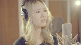 Girls2、隅谷百花・鶴屋美咲・小川桜花による楽曲カバー動画が3週連続プレミア公開決定