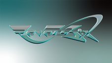 仮想空間ライブプロジェクト『ReVers3:x（リバースクロス）』第2回に、OZworldが登場 - 画像一覧（1/3）