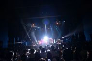 リトグリ、新曲「magic!」をライブ初披露！ 開催中の全国ツアーより神奈川公演のオフィシャルレポ到着 - 画像一覧（3/4）
