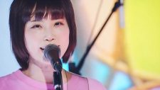 ヤバT、最新のXR技術を使ったバーチャルライブ『NeoMe Live』第1弾に出演 - 画像一覧（9/13）