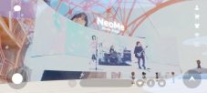 ヤバT、最新のXR技術を使ったバーチャルライブ『NeoMe Live』第1弾に出演 - 画像一覧（4/13）