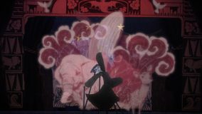 YOASOBI、「群青」のMVがYouTubeで1億回再生を突破