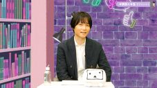 キスマイ・宮田俊哉、ニコ生レギュラー番組で『プリキュア』OP曲の“歌ってみた”動画を公開 - 画像一覧（3/3）