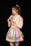 SKE48・須田亜香里、グループ卒業を発表！「新しい自分に出逢ってみたくなった」