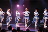 SKE48・須田亜香里、グループ卒業を発表！「新しい自分に出逢ってみたくなった」 - 画像一覧（15/16）