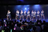 SKE48・須田亜香里、グループ卒業を発表！「新しい自分に出逢ってみたくなった」 - 画像一覧（14/16）