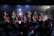 SKE48・須田亜香里、グループ卒業を発表！「新しい自分に出逢ってみたくなった」 - 画像一覧（12/16）