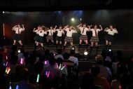 SKE48・須田亜香里、グループ卒業を発表！「新しい自分に出逢ってみたくなった」 - 画像一覧（11/16）