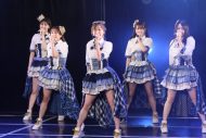 SKE48・須田亜香里、グループ卒業を発表！「新しい自分に出逢ってみたくなった」 - 画像一覧（10/16）