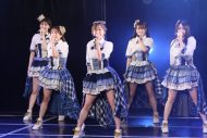 SKE48・須田亜香里、グループ卒業を発表！「新しい自分に出逢ってみたくなった」 - 画像一覧（7/16）