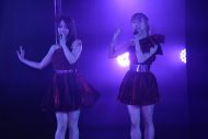 SKE48・須田亜香里、グループ卒業を発表！「新しい自分に出逢ってみたくなった」 - 画像一覧（9/16）