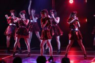 SKE48・須田亜香里、グループ卒業を発表！「新しい自分に出逢ってみたくなった」 - 画像一覧（8/16）