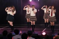 SKE48・須田亜香里、グループ卒業を発表！「新しい自分に出逢ってみたくなった」 - 画像一覧（7/16）