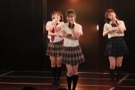 SKE48・須田亜香里、グループ卒業を発表！「新しい自分に出逢ってみたくなった」 - 画像一覧（6/16）
