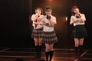 SKE48・須田亜香里、グループ卒業を発表！「新しい自分に出逢ってみたくなった」 - 画像一覧（11/16）