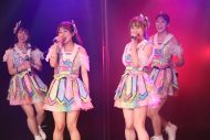 SKE48・須田亜香里、グループ卒業を発表！「新しい自分に出逢ってみたくなった」 - 画像一覧（12/16）