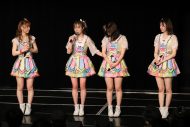 SKE48・須田亜香里、グループ卒業を発表！「新しい自分に出逢ってみたくなった」 - 画像一覧（3/16）