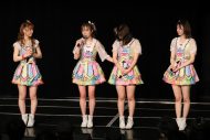 SKE48・須田亜香里、グループ卒業を発表！「新しい自分に出逢ってみたくなった」 - 画像一覧（14/16）