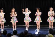 SKE48・須田亜香里、グループ卒業を発表！「新しい自分に出逢ってみたくなった」 - 画像一覧（2/16）