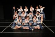 SKE48・須田亜香里、グループ卒業を発表！「新しい自分に出逢ってみたくなった」 - 画像一覧（1/16）