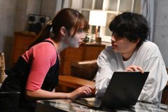 ドラマ『恋マジ』第7話あらすじ公開！ 迫り来る柊磨（松村北斗）の母の脅威に純（広瀬アリス）は…!?