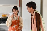 ドラマ『恋マジ』第7話あらすじ公開！ 迫り来る柊磨（松村北斗）の母の脅威に純（広瀬アリス）は…!? - 画像一覧（3/11）