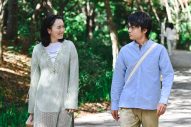 ドラマ『恋マジ』第7話あらすじ公開！ 迫り来る柊磨（松村北斗）の母の脅威に純（広瀬アリス）は…!? - 画像一覧（6/11）