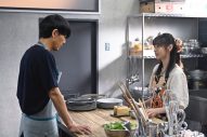 ドラマ『恋マジ』第7話あらすじ公開！ 迫り来る柊磨（松村北斗）の母の脅威に純（広瀬アリス）は…!? - 画像一覧（8/11）