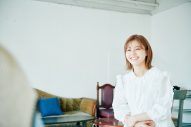 NGT48・本間日陽、TikTokアカウント『ホンマヒナタ』を開設！ クリエイターとして活動を開始 - 画像一覧（7/9）
