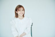 NGT48・本間日陽、TikTokアカウント『ホンマヒナタ』を開設！ クリエイターとして活動を開始 - 画像一覧（4/9）