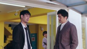 セントチヒロ・チッチ（BiSH）、スカパラ・谷中敦主演ドラマ『渋谷先生がだいたい教えてくれる』で恋愛を語る